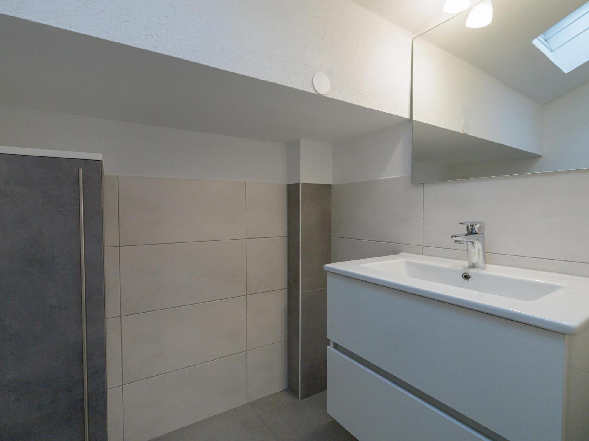 Gaestehaus Koepf Fussen Ruang foto