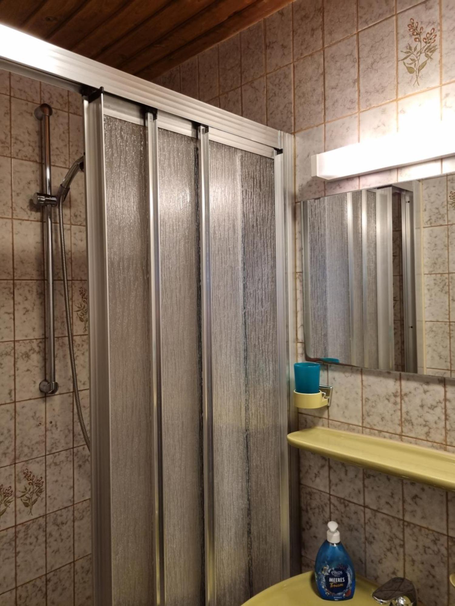 Gaestehaus Koepf Fussen Ruang foto